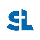 Salt And Light Catholic Media Foundation logo