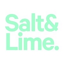 Favicon of Salt & Lime