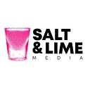 Salt And Lime Media logo