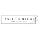 Salt + Sirena