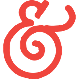 Salt & Straw logo