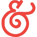 Salt logo