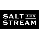 Saltandstreamusa