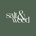 Favicon of Salt & Wood