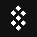 Favicon of Salt Athletic