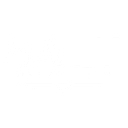 Favicon of Salt Bar & Restaurant