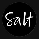 Favicon of Salt Boutique