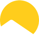 Saltbox logo