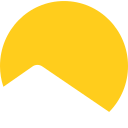 Saltbox logo