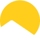 Favicon of Saltbox