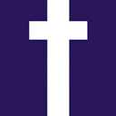 Saltbox logo