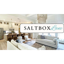 Saltbox Lane