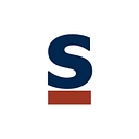 Saltbush Contracting logo