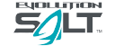 saltbyevolution.com logo