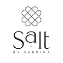 saltbysabrina.com logo