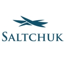 Saltchuk logo