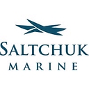 Saltchuk Marine Shared Services