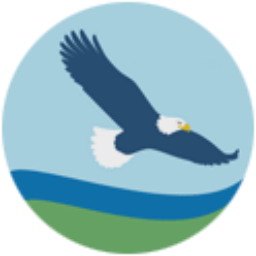 avatar logo
