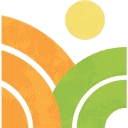 Salt City Harvest Farm logo