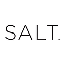 SALT CLOTHING