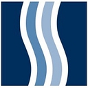 Salt Creek Capital Logo
