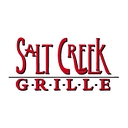 Salt Creek Grille logo