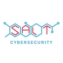 Salt Cybersecurity logo