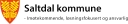 Saltdal kommune