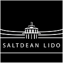Saltdean Lido Community Interest Company logo