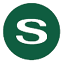SALT Dental Partners