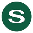 SALT Dental Partners