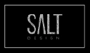 Salt Design Cabinetry logo