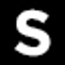 ARCC (ACTION REACTION CHRISTCHURCH CITY) logo