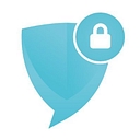 Saltdna logo