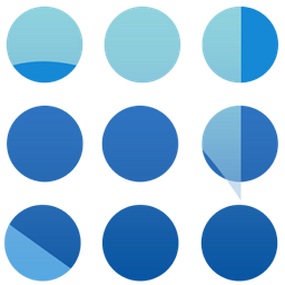saltechsystems.com