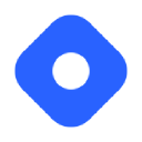 Salted logo