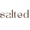 saltedau logo
