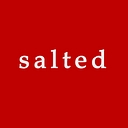 Favicon of Salted.