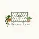Salted Caramels logo