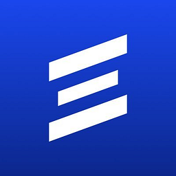 Salt Edge logo