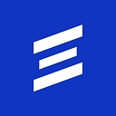 Salt Edge logo