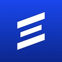 Salt Edge Inc.