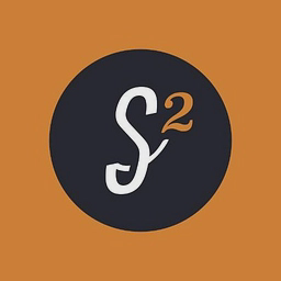 Salted Stone logo