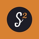 Favicon of Salted Stone