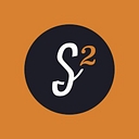 Salted Stone logo