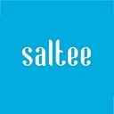 Saltee logo