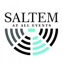 Saltem Ltd logo