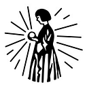Salter logo