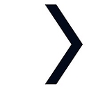 Salterbaxter logo