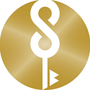SALTER BROTHERS CAPITAL (SINGAPORE) PTE. LTD. logo